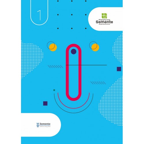 FUND I ANO 1 ALUNO 2026