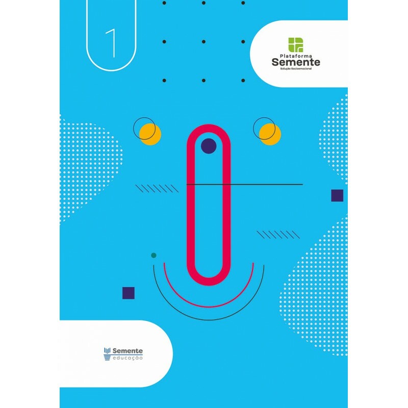 FUND I ANO 1 ALUNO 2026