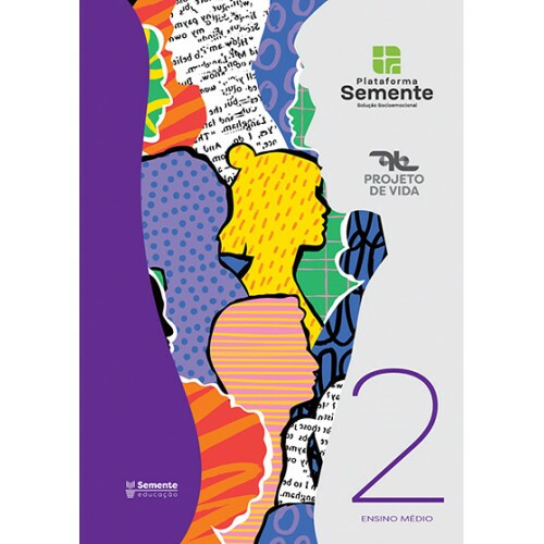 MÉDIO SÉRIE 2 ALUNO 2026