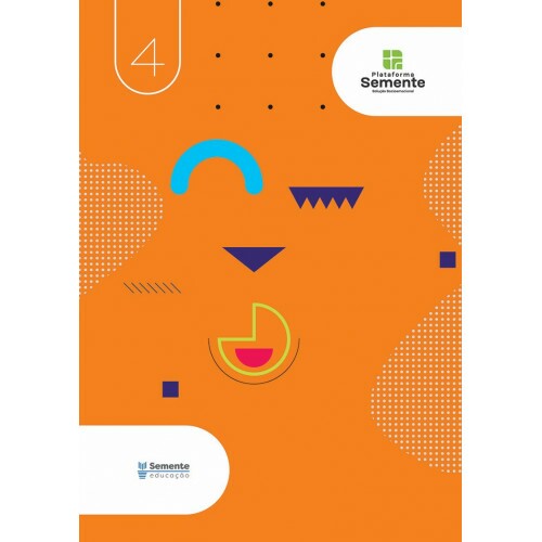 FUND I ANO 4 ALUNO 2026 FUND I ANO 4 ALUNO 2026