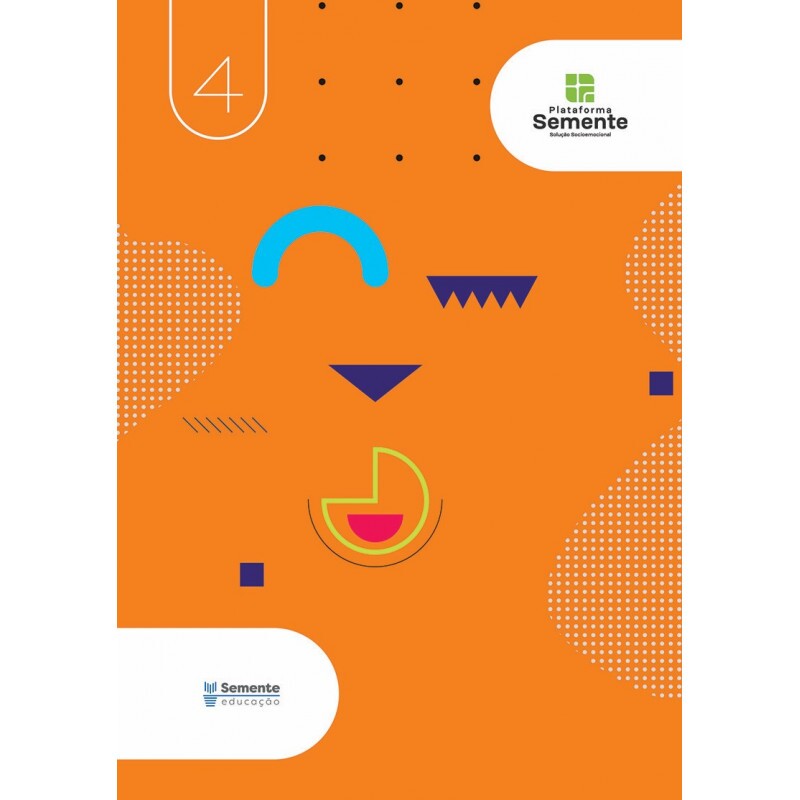 FUND I ANO 4 ALUNO 2026