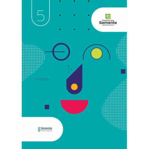 FUND I ANO 5 ALUNO 2026 FUND I ANO 5 ALUNO 2026