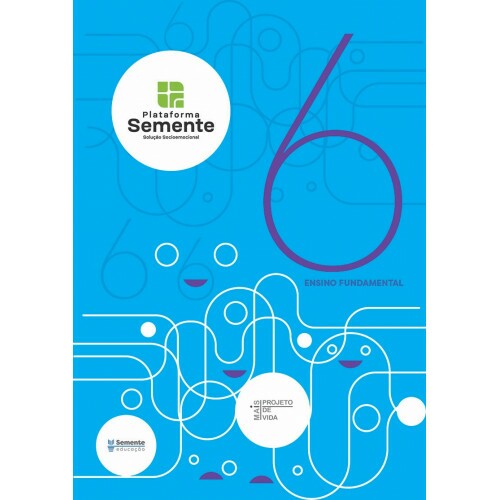 FUND II ANO 6 ALUNO 2026 FUND II ANO 6 ALUNO 2026