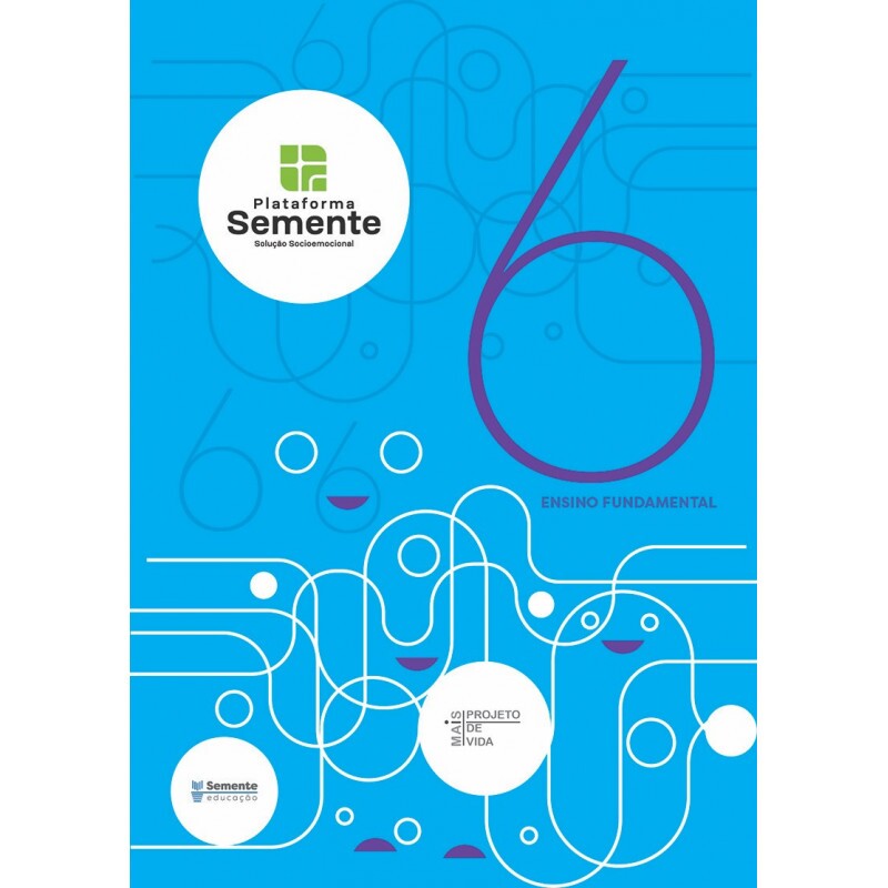 FUND II ANO 6 ALUNO 2026