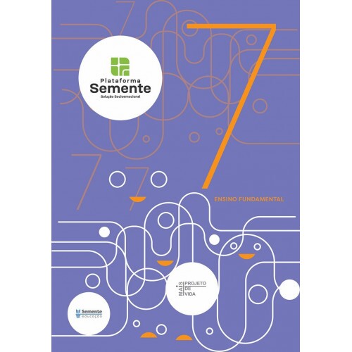 FUND II ANO 7 ALUNO 2026