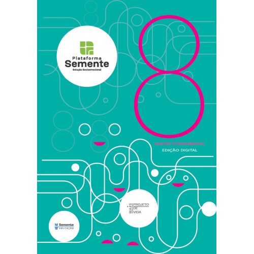 FUND II ANO 8 ALUNO 2026 (EDICAO DIGITAL) FUND II ANO 8 ALUNO 2026 (EDICAO DIGITAL)