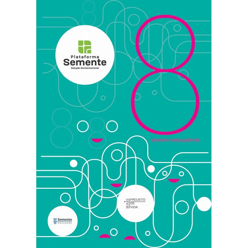 FUND II ANO 8 ALUNO 2026