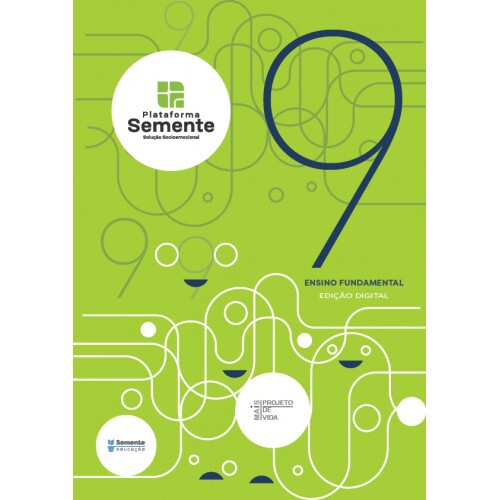 FUND II ANO 9 ALUNO 2026 (EDICAO DIGITAL) FUND II ANO 9 ALUNO 2026 (EDICAO DIGITAL)