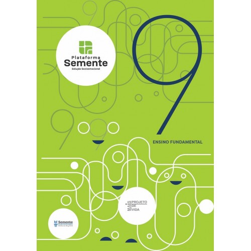 FUND II ANO 9 ALUNO 2026