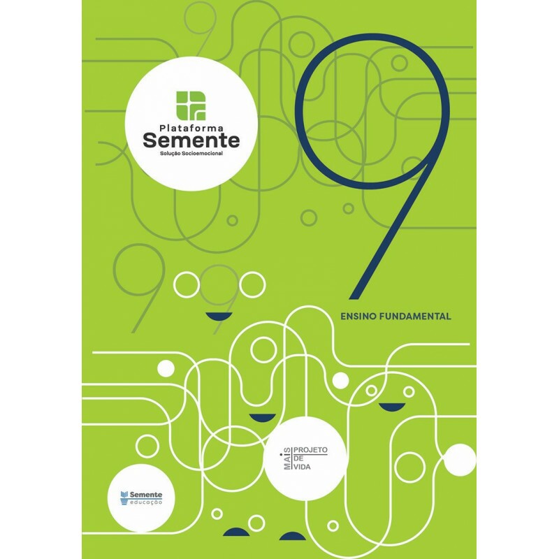 FUND II ANO 9 ALUNO 2026