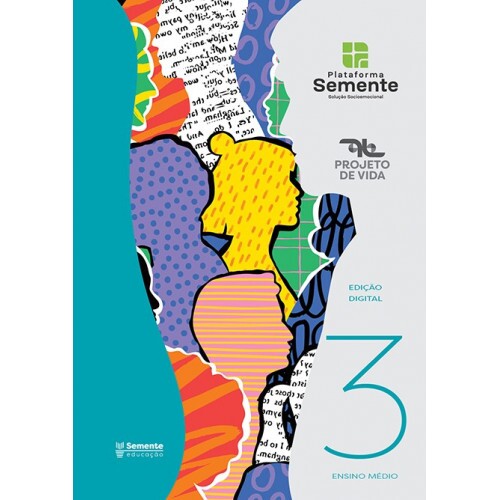 MÉDIO SÉRIE 3 ALUNO 2026 (EDICAO DIGITAL) MÉDIO SÉRIE 3 ALUNO 2026 (EDICAO DIGITAL)