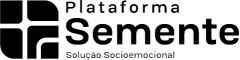 Loja Plataforma Semente