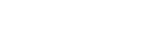 Loja Plataforma Semente